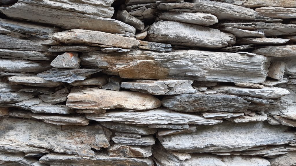 Foto: Associazione Pietre Parlanti Aps