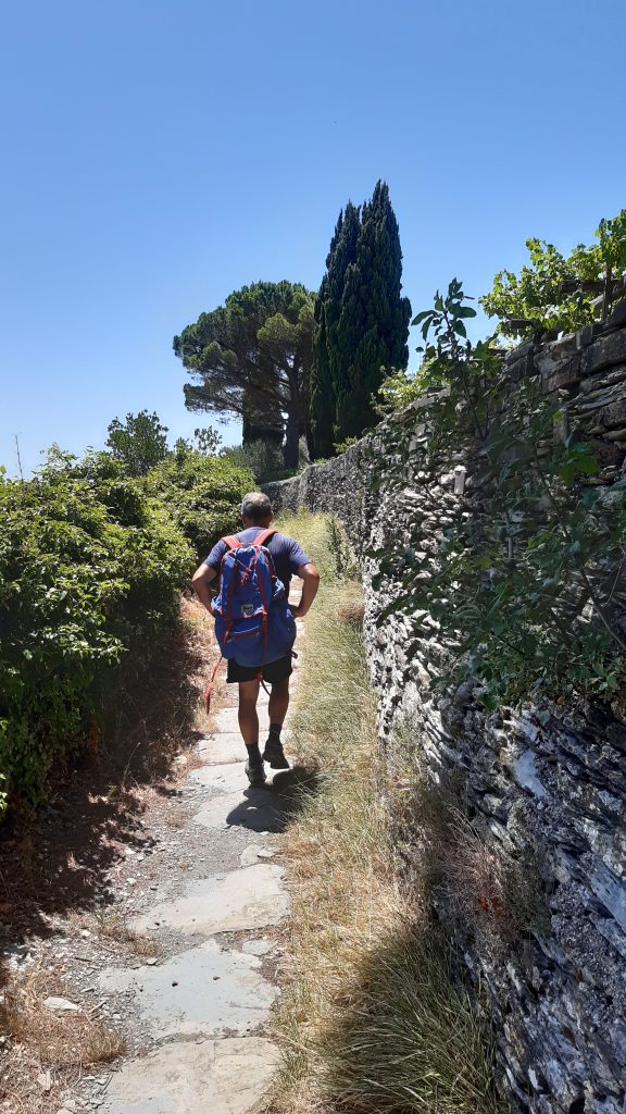 Foto: Associazione Pietre Parlanti Aps