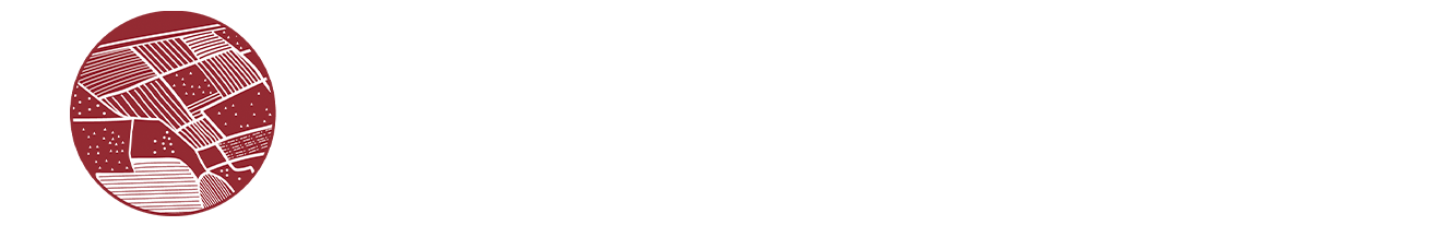 Premio Nazionale del Paesaggio