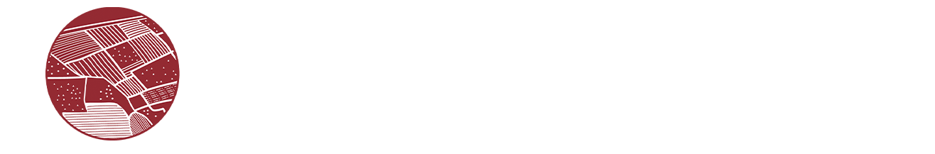 Premio Nazionale del Paesaggio